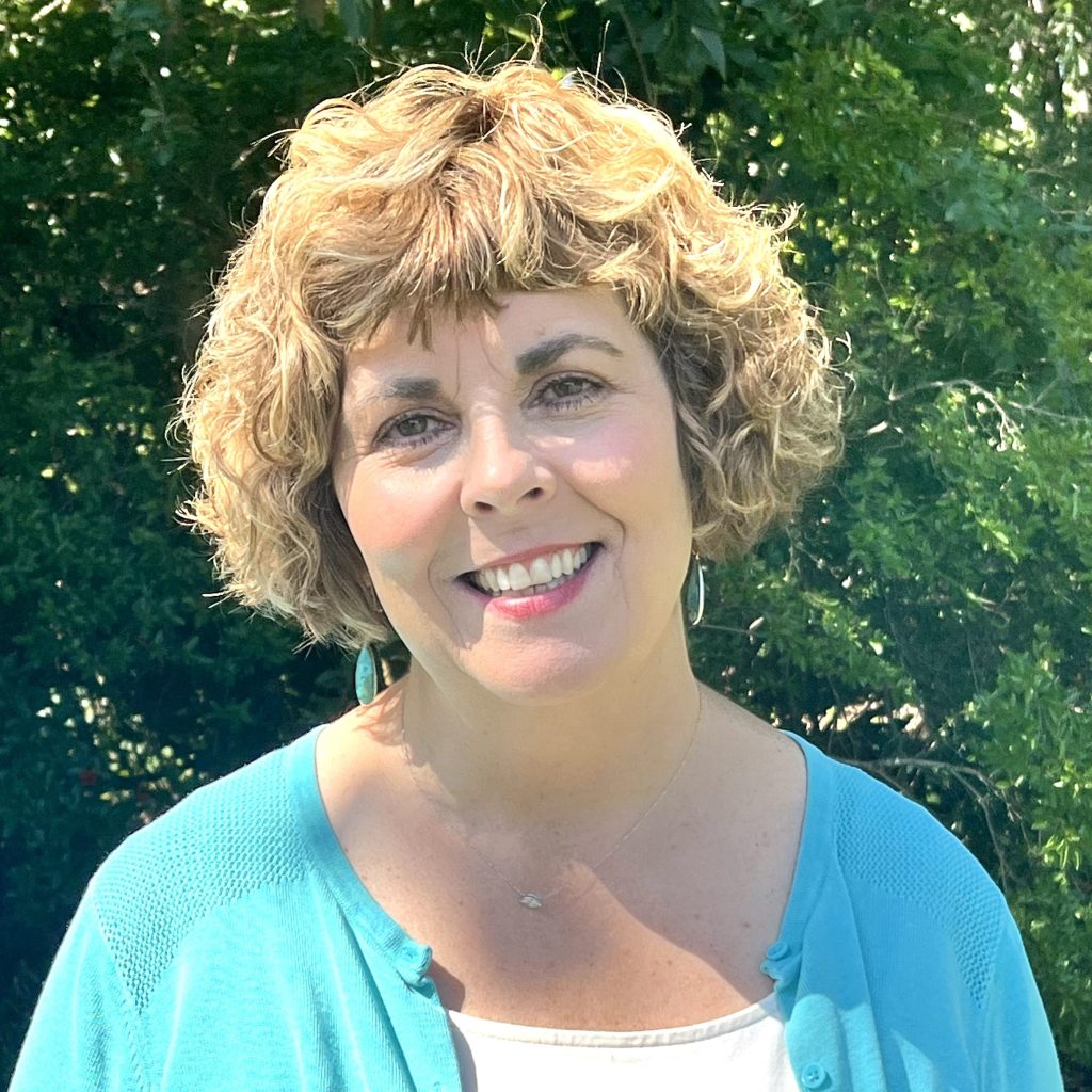 Rhonie Black, MSW, ACSW, LCSW, LMSW